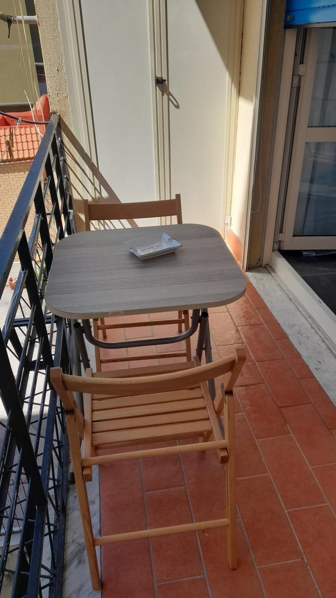 B&B La Fenice Pompeia Exterior foto